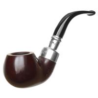 Peterson Red Spigot (03) Fishtail