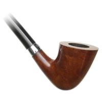 Peterson Churchwarden Smooth (D15) Fishtail