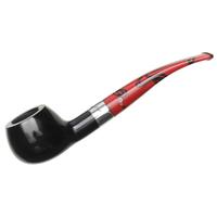 Peterson Dracula Smooth (406) Fishtail
