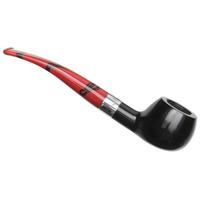 Peterson Dracula Smooth (406) Fishtail