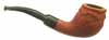Radice Twin Bore Oil Cured Silk Cut Bent Egg