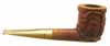 Radice Twin Bore Oil Cured Underwood Billiard