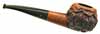 Radice Twin Bore Oil Cured Bark Apple