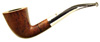 Radice Twin Bore Oil Cured Radice Bent Dublin