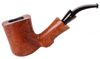 Radice Twin Bore Oil Cured 
