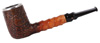 Radice Twin Bore Oil Cured Silk Cut Lovat (O)