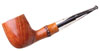 Radice Twin Bore Clear Billiard (O)