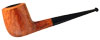 Radice Twin Bore Clear Billiard