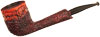 Radice Twin Bore Classic Billiard
