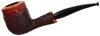 Radice Twin Bore Classic Billiard