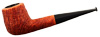 Radice Silk Cut Billiard