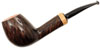 Radice Tiger Eye Bent Brandy (O)