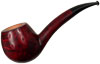 Radice Rubino Hawkbill