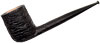 Radice Classic Silk Cut Canadian (20)