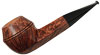 Radice Classic 