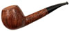 Radice Classic "Radice" Bent Apple (50)