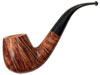 Radice Classic 