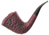 Radice Rind 