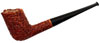 Radice Rind Billiard