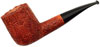 Radice Silk Cut Billiard (G)