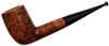 Radice "Radice" Billiard