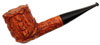 Radice Underwood Billiard