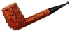 Radice Underwood Billiard (G)