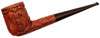 Radice Underwood Billiard (GG)