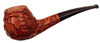 Radice Underwood Bent Apple