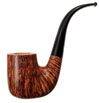 Radice Radice Bent Billiard (G)