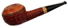 Radice Rind Rhodesian (O)