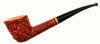 Radice Rind Bent Dublin (O)