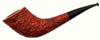 Radice Rind Horn