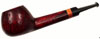 Radice Rubino Apple (O)