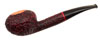 Radice Rind Bent Tomato
