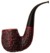 Radice Rind Bent Billiard