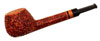 Radice Rind Apple