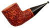 Radice Rind Billiard