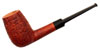 Radice Silk Cut Billiard