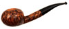 Radice "Radice" Bent Apple