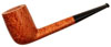 Radice Clear Billiard (OP)