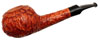 Radice Underwood Apple