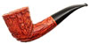 Radice Underwood Bent Dublin (GG)