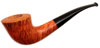 Radice Clear Bent Dublin