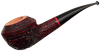Radice Rind Rhodesian