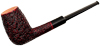 Radice Rind Billiard