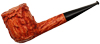 Radice Underwood Billiard