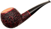 Radice Rind Bent Apple
