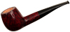 Radice Rubino Apple