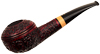 Radice Rind Rhodesian (O)
